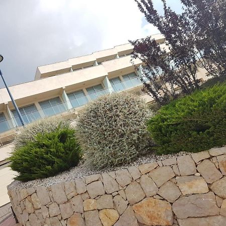 Casa La Xiqueta Playa,160M2,Vistas Al Mar+Wifi Peníscola Exterior foto
