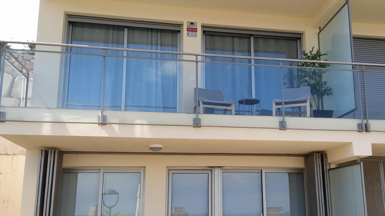 Casa La Xiqueta Playa,160M2,Vistas Al Mar+Wifi Peníscola Exterior foto