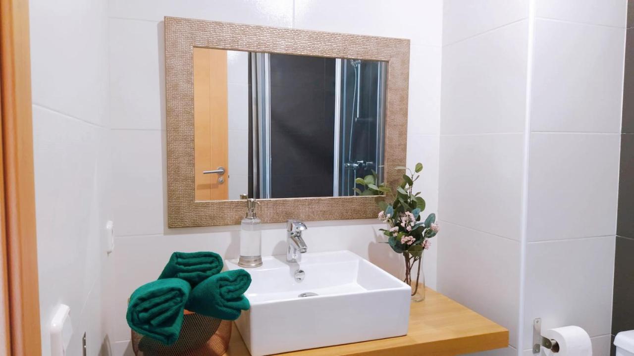 Casa La Xiqueta Playa,160M2,Vistas Al Mar+Wifi Peníscola Exterior foto