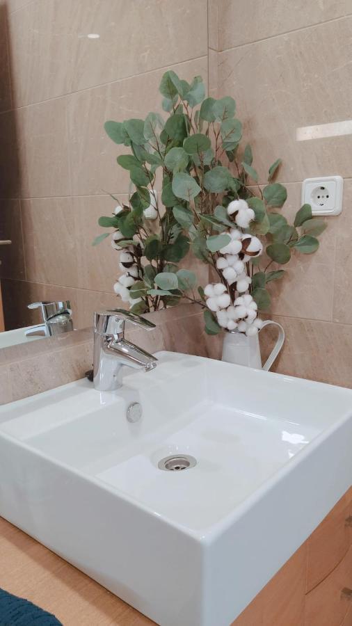 Casa La Xiqueta Playa,160M2,Vistas Al Mar+Wifi Peníscola Exterior foto